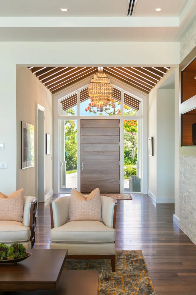 Bay Coast by Isla Homes - Photo 3