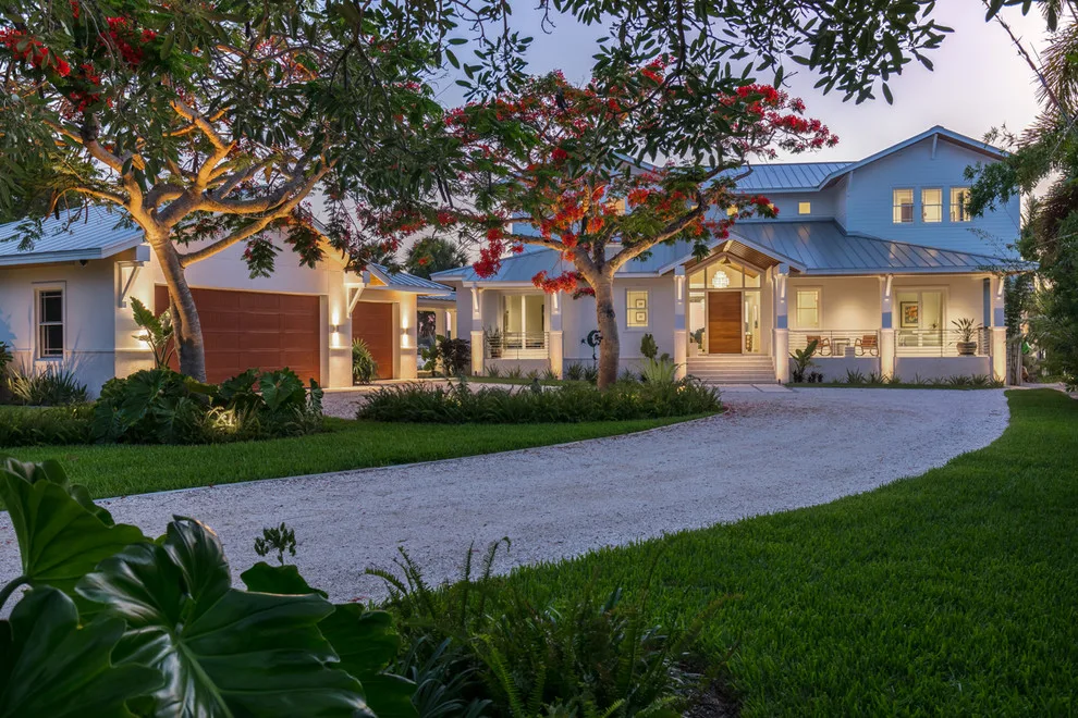 Bay Coast by Isla Homes - Photo 28