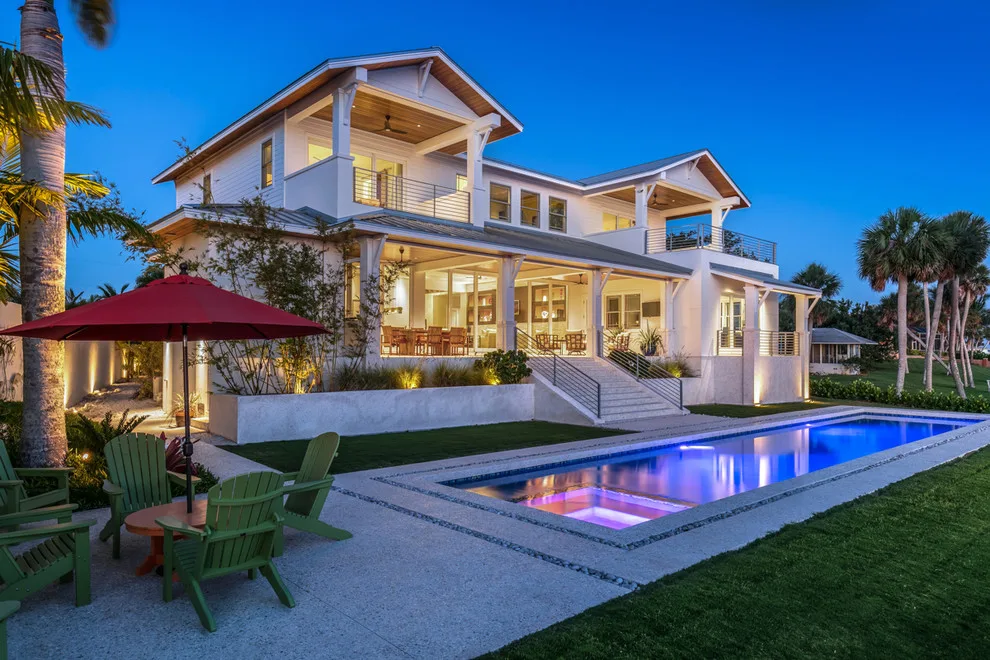 Bay Coast by Isla Homes - Photo 59
