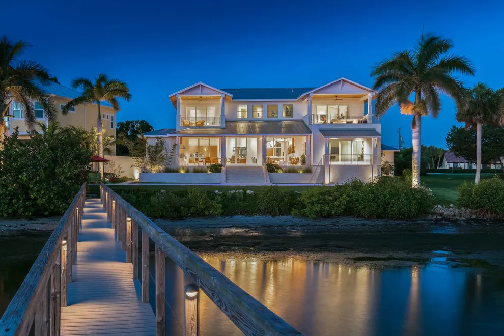 Bay Coast by Isla Homes - Photo 42