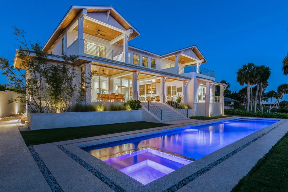 Bay Coast by Isla Homes - Photo 4