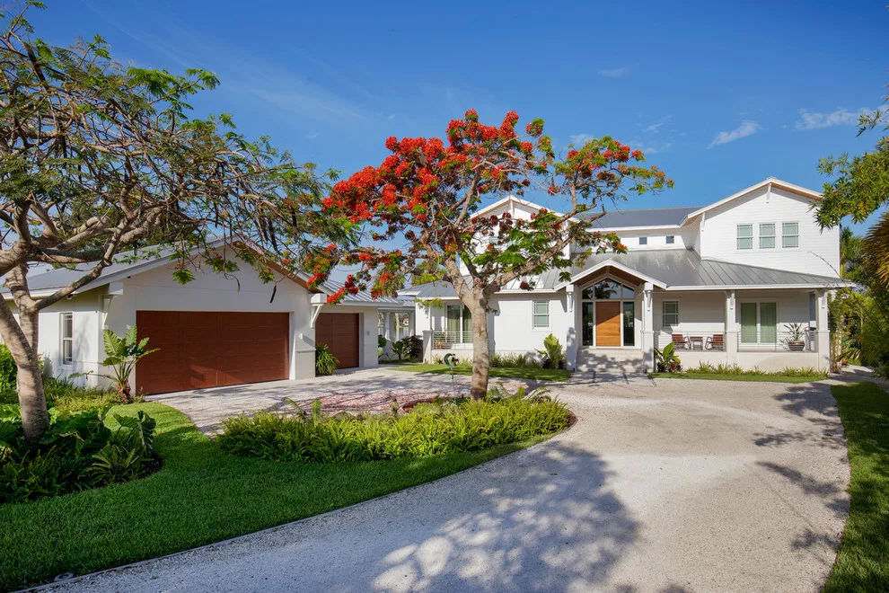 Bay Coast by Isla Homes - Photo 45
