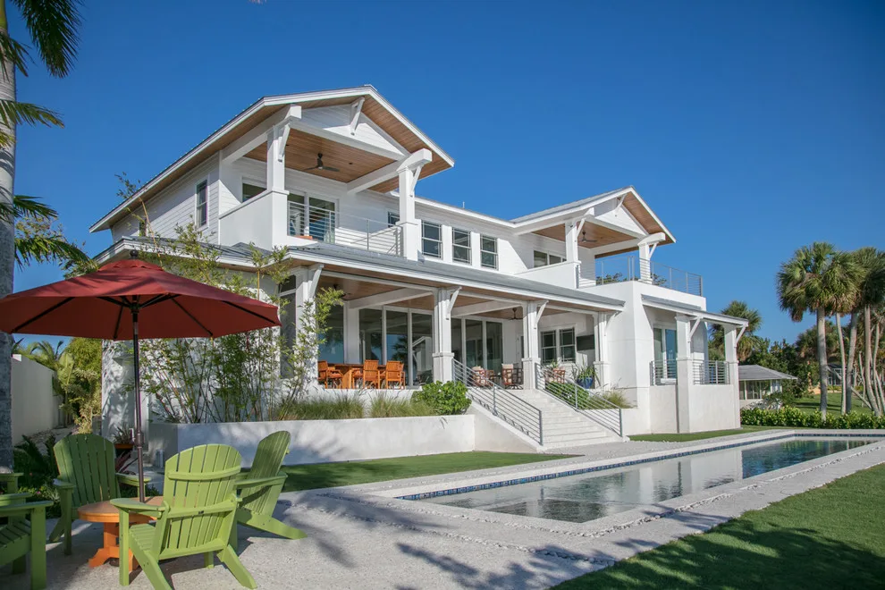 Bay Coast by Isla Homes - Photo 32