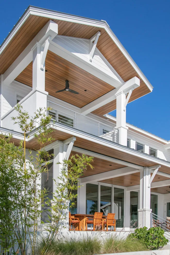 Bay Coast by Isla Homes - Photo 38