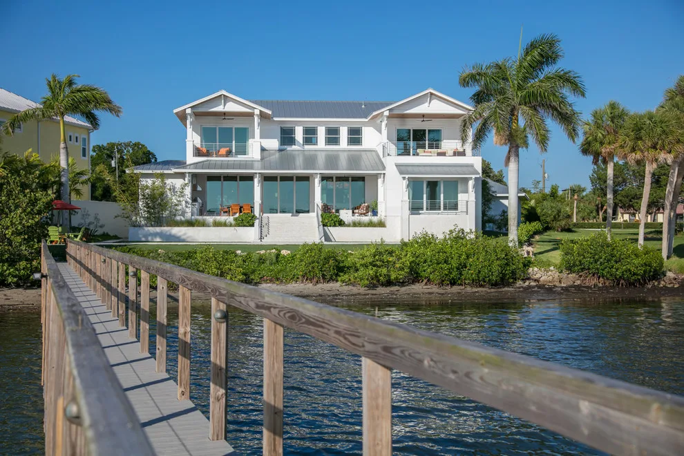 Bay Coast by Isla Homes - Photo 46