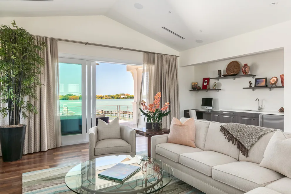 Bay Coast by Isla Homes - Photo 11