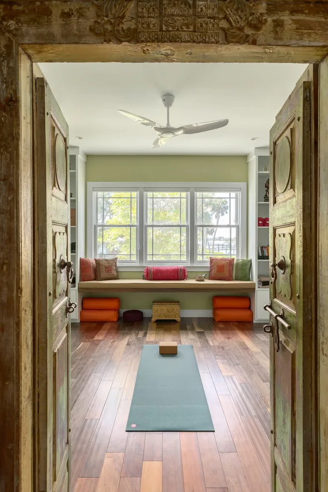 Bay Coast by Isla Homes - Photo 12