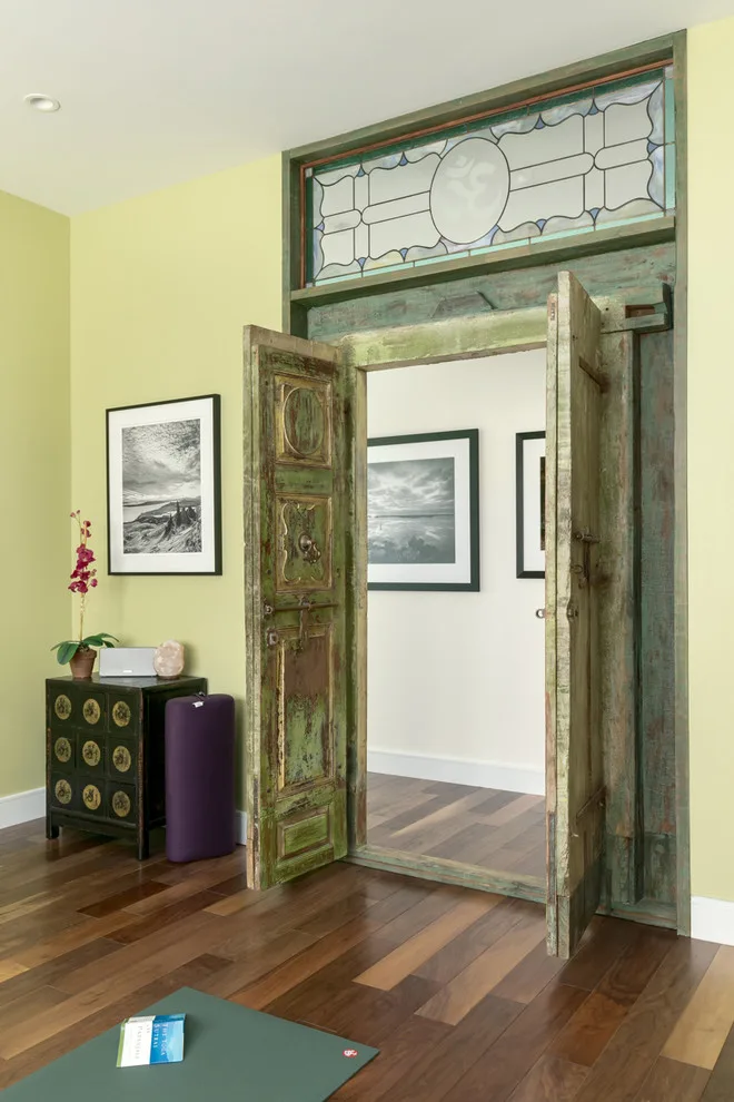 Bay Coast by Isla Homes - Photo 53
