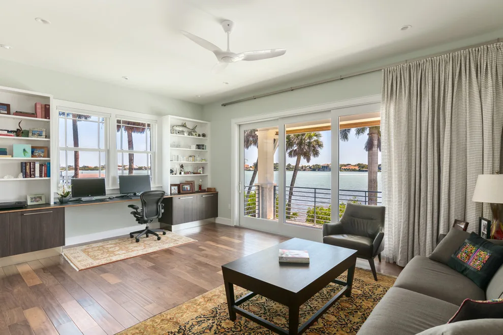 Bay Coast by Isla Homes - Photo 55