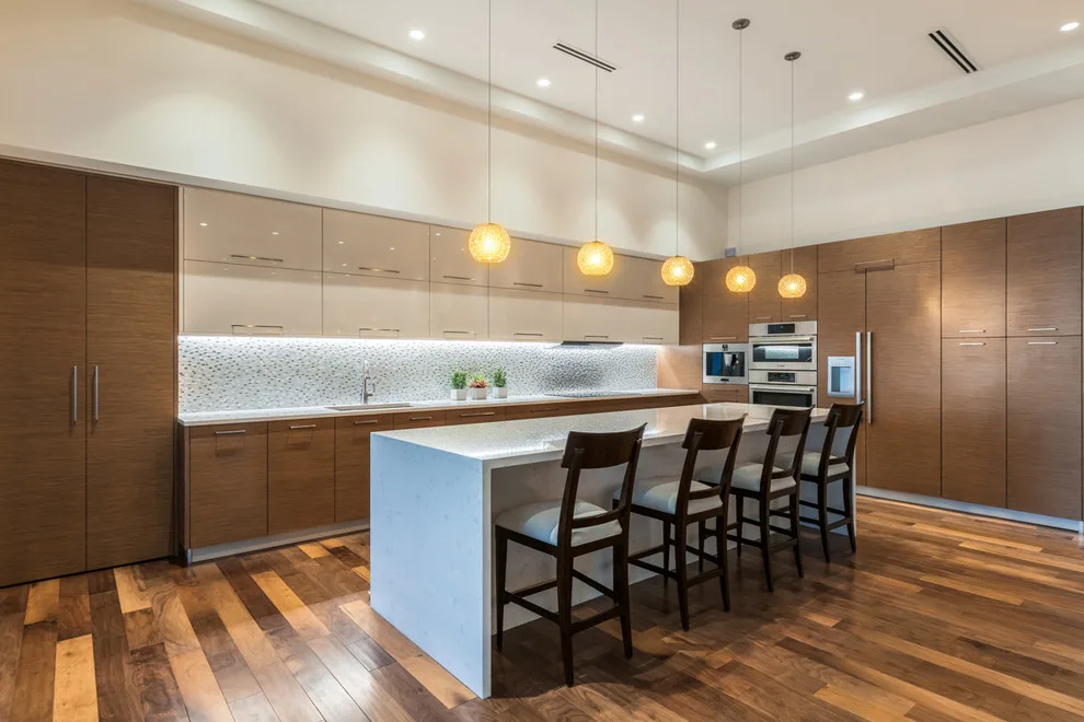 Bay Coast by Isla Homes - Photo 56