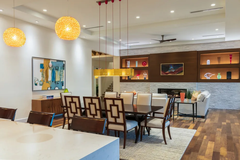 Bay Coast by Isla Homes - Photo 23