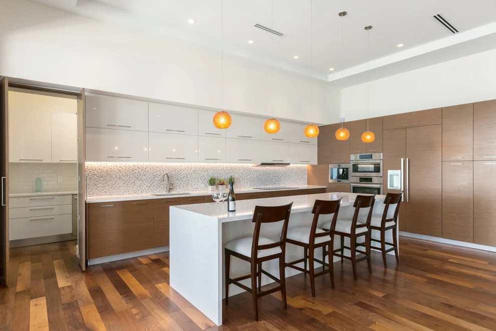 Bay Coast by Isla Homes - Photo 63