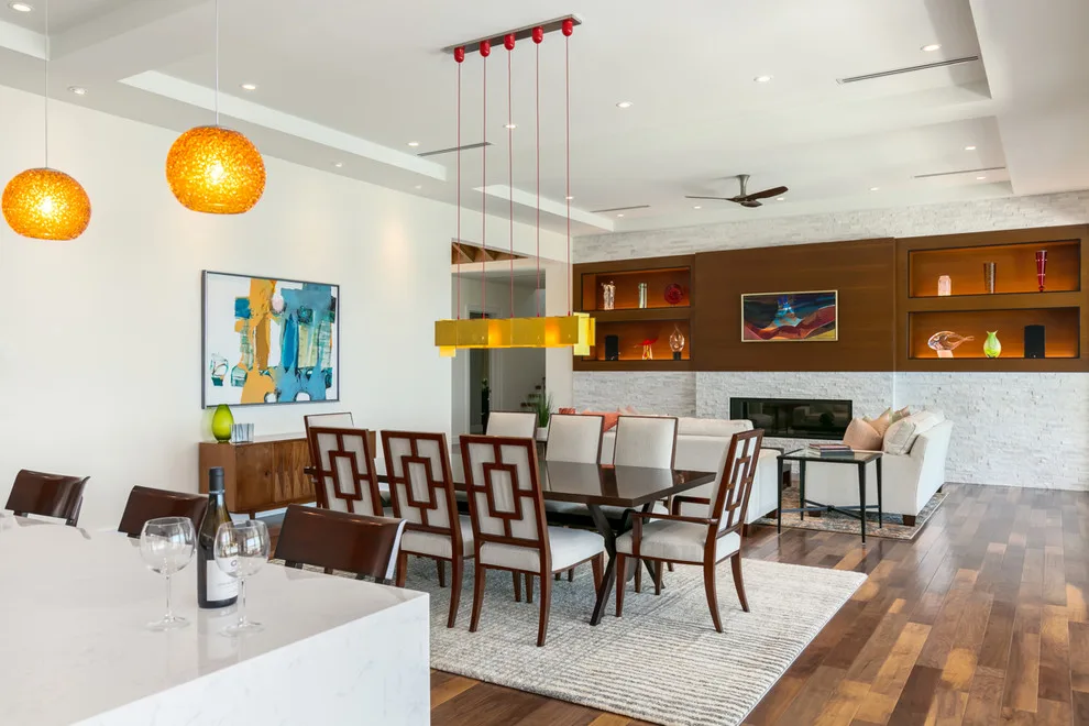 Bay Coast by Isla Homes - Photo 54