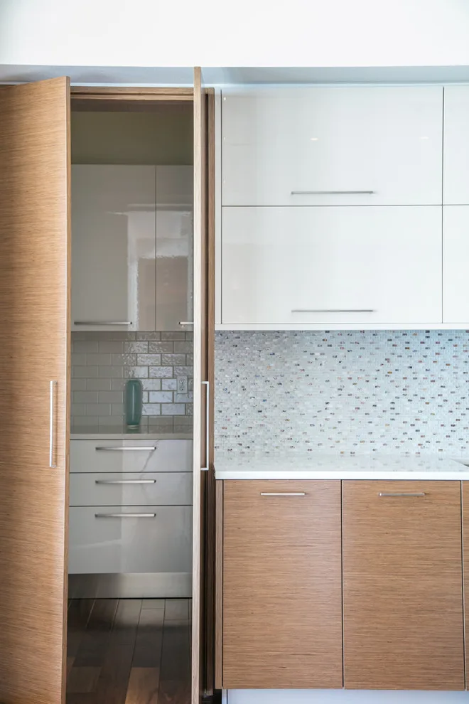 Bay Coast by Isla Homes - Photo 10