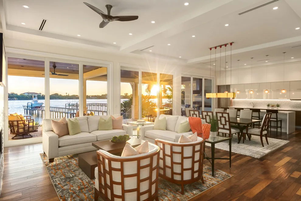 Bay Coast by Isla Homes - Photo 60