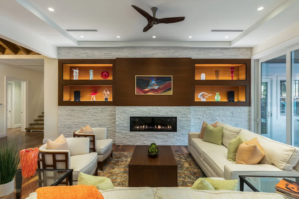 Bay Coast by Isla Homes - Photo 21
