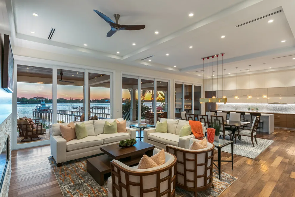 Bay Coast by Isla Homes - Photo 61