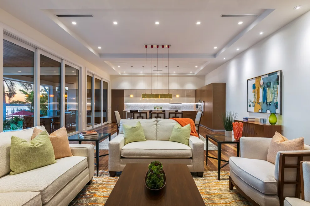 Bay Coast by Isla Homes - Photo 44