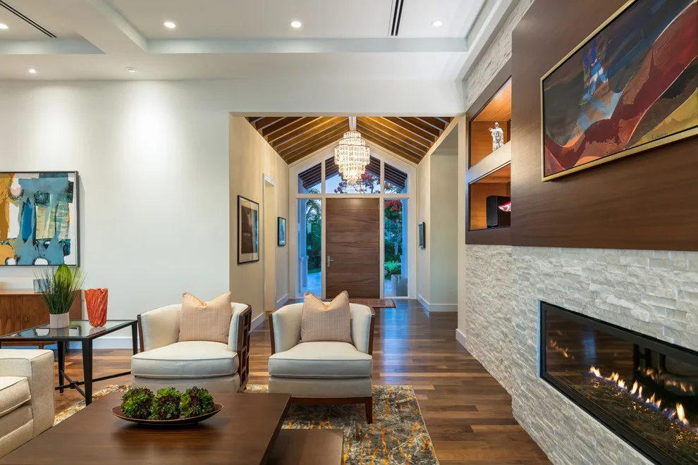 Bay Coast by Isla Homes - Photo 58