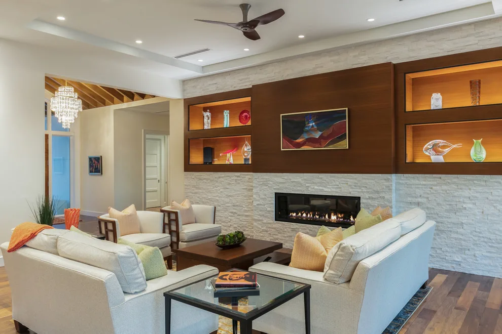 Bay Coast by Isla Homes - Photo 35