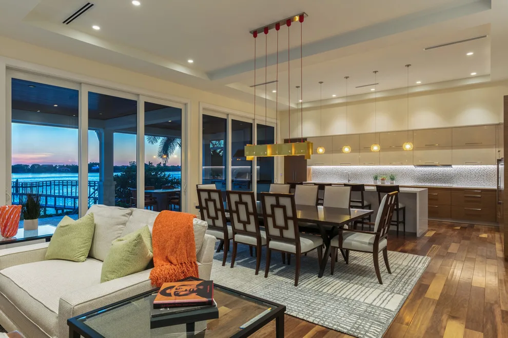 Bay Coast by Isla Homes - Photo 16