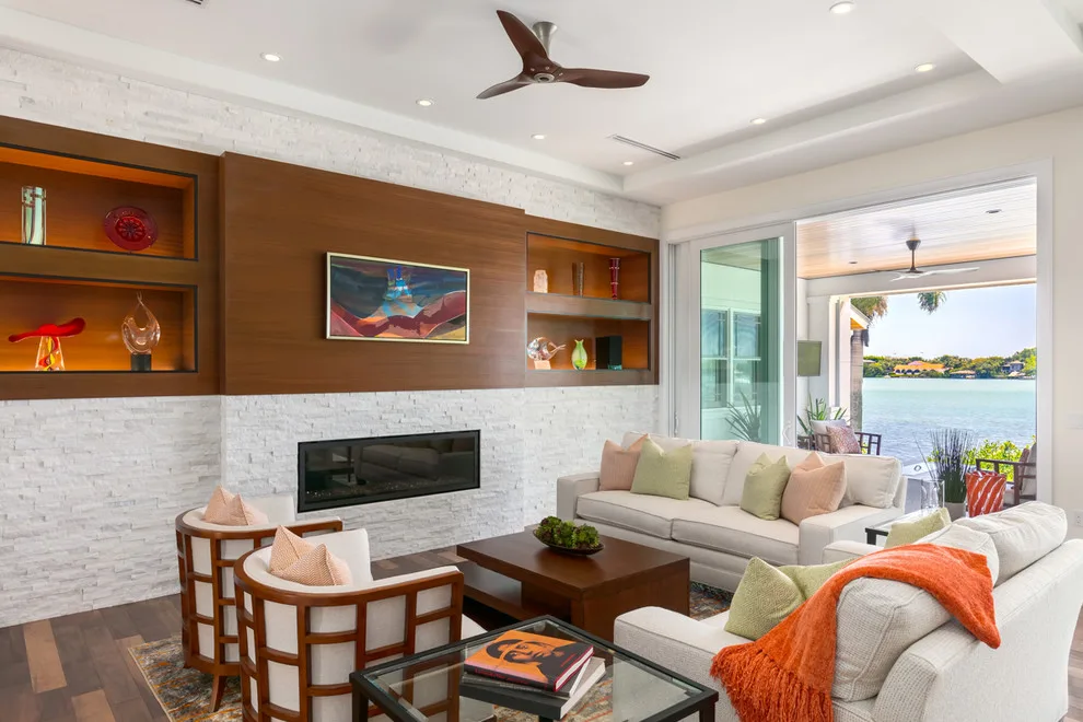 Bay Coast by Isla Homes - Photo 34
