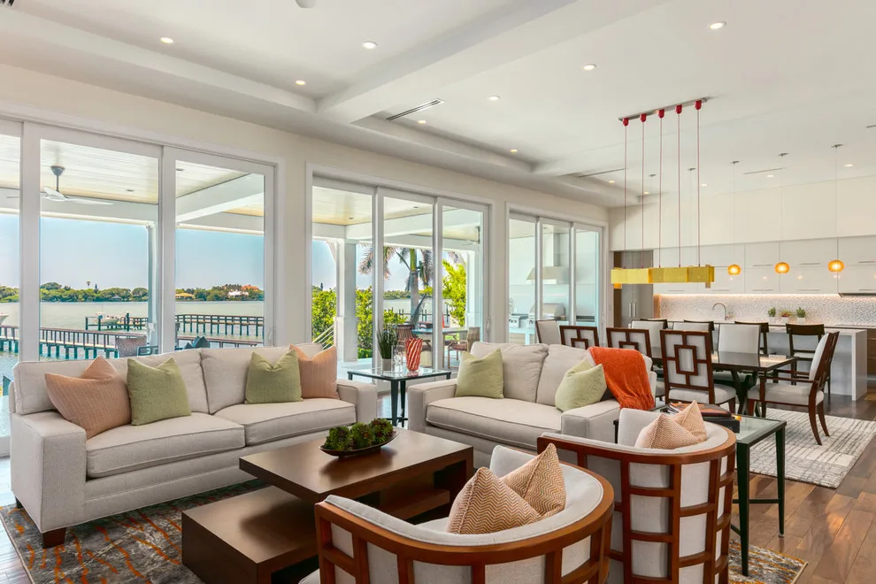 Bay Coast by Isla Homes - Photo 22