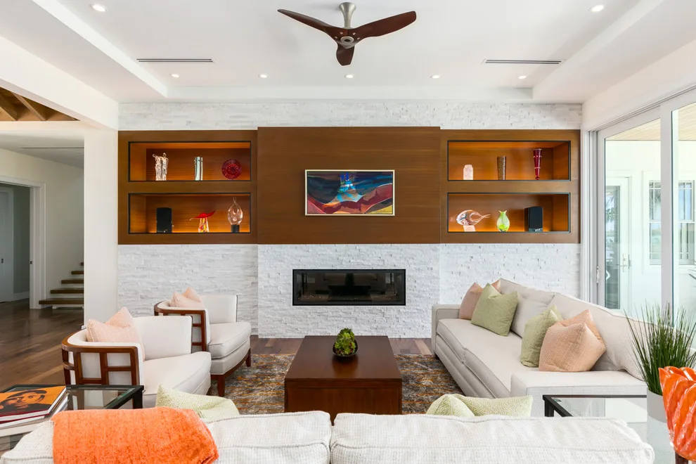 Bay Coast by Isla Homes - Photo 51