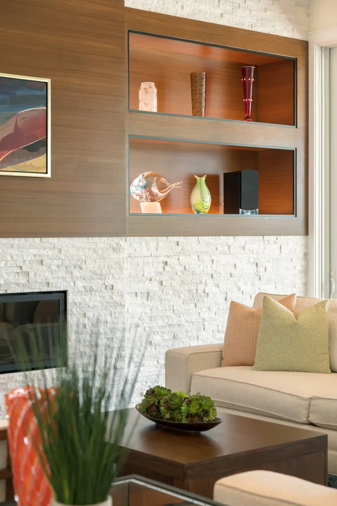 Bay Coast by Isla Homes - Photo 33