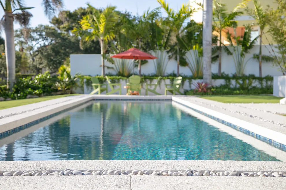 Bay Coast by Isla Homes - Photo 7