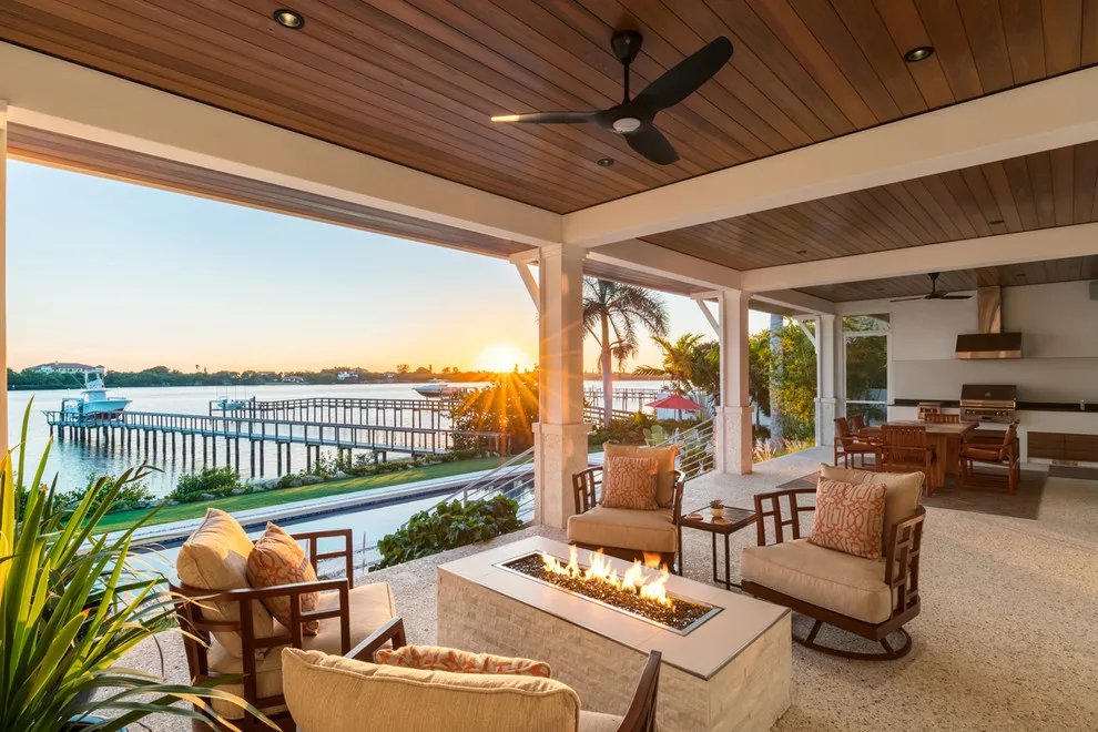 Bay Coast by Isla Homes - Photo 5