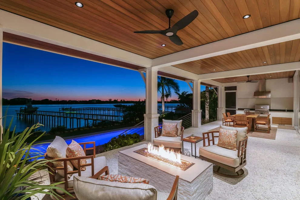 Bay Coast by Isla Homes - Photo 36