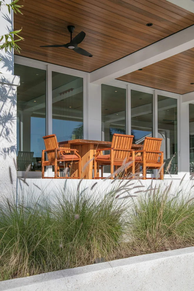 Bay Coast by Isla Homes - Photo 27