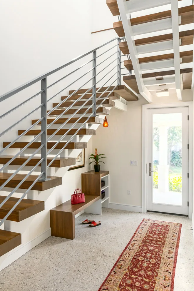 Bay Coast by Isla Homes - Photo 6