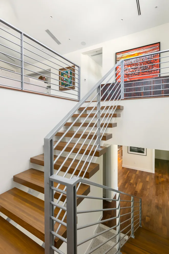 Bay Coast by Isla Homes - Photo 31