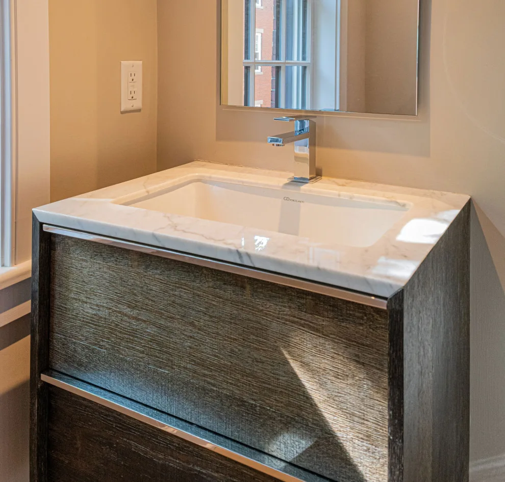 Bay Community by Saltsman Brenzel, Inc. - Photo 6