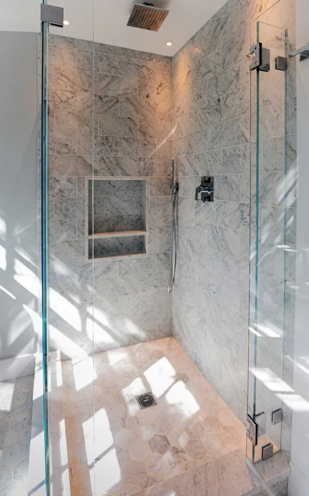 Bay Community by Saltsman Brenzel, Inc. - Photo 4