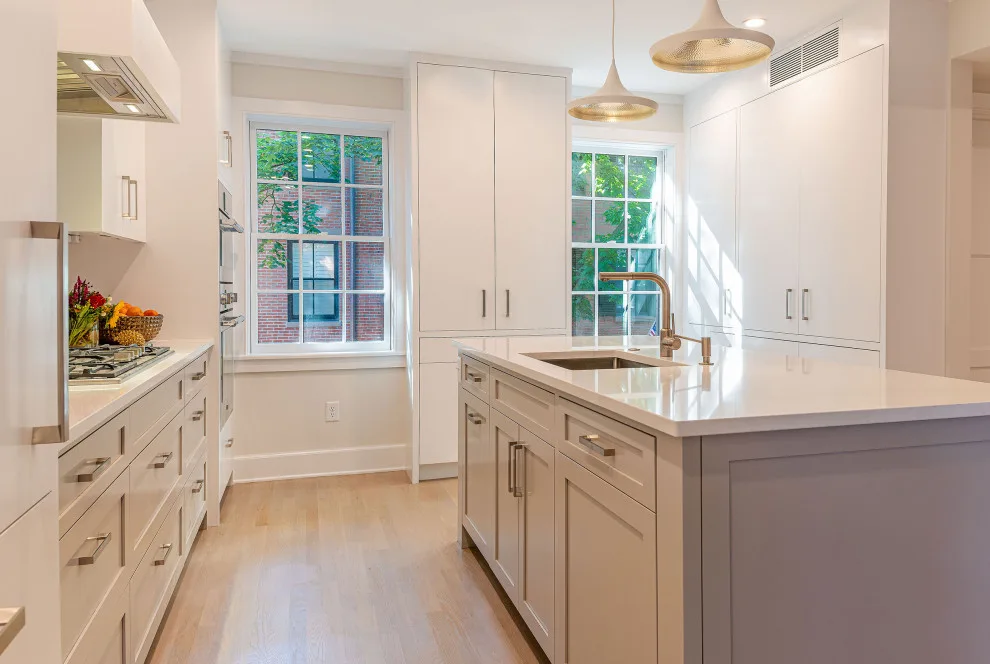 Bay Community by Saltsman Brenzel, Inc. - Photo 2