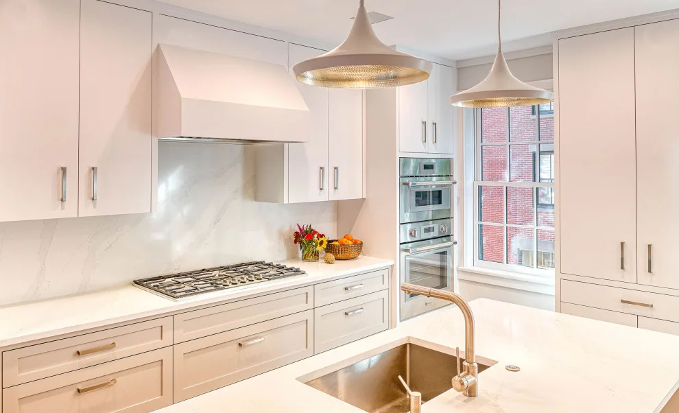 Bay Community by Saltsman Brenzel, Inc. - Photo 10
