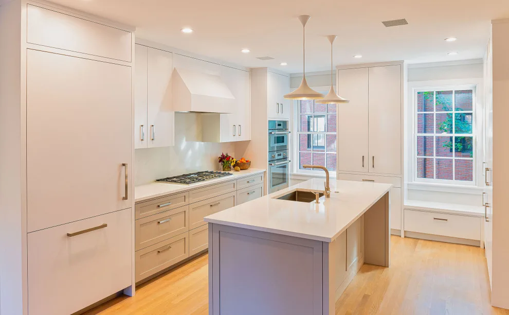 Bay Community by Saltsman Brenzel, Inc. - Photo 7