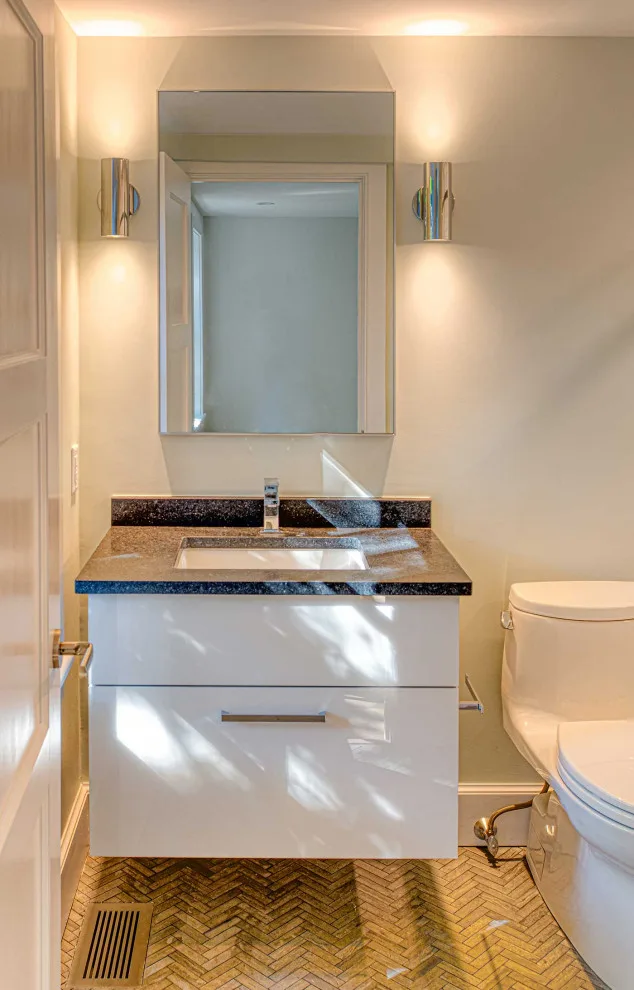 Bay Community by Saltsman Brenzel, Inc. - Photo 9