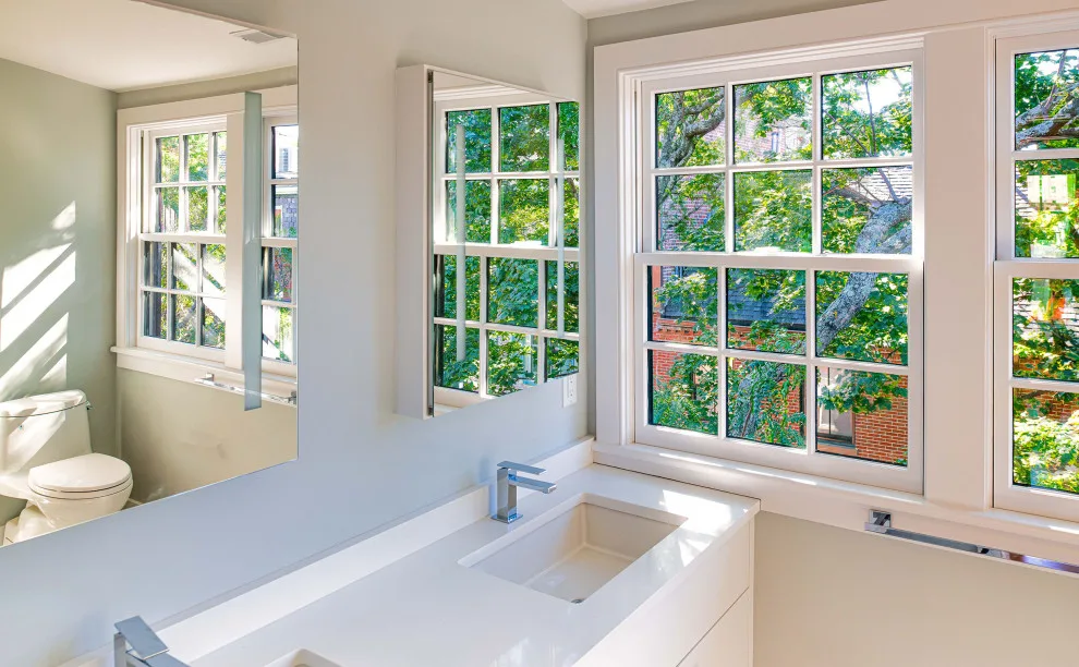Bay Community by Saltsman Brenzel, Inc. - Photo 11