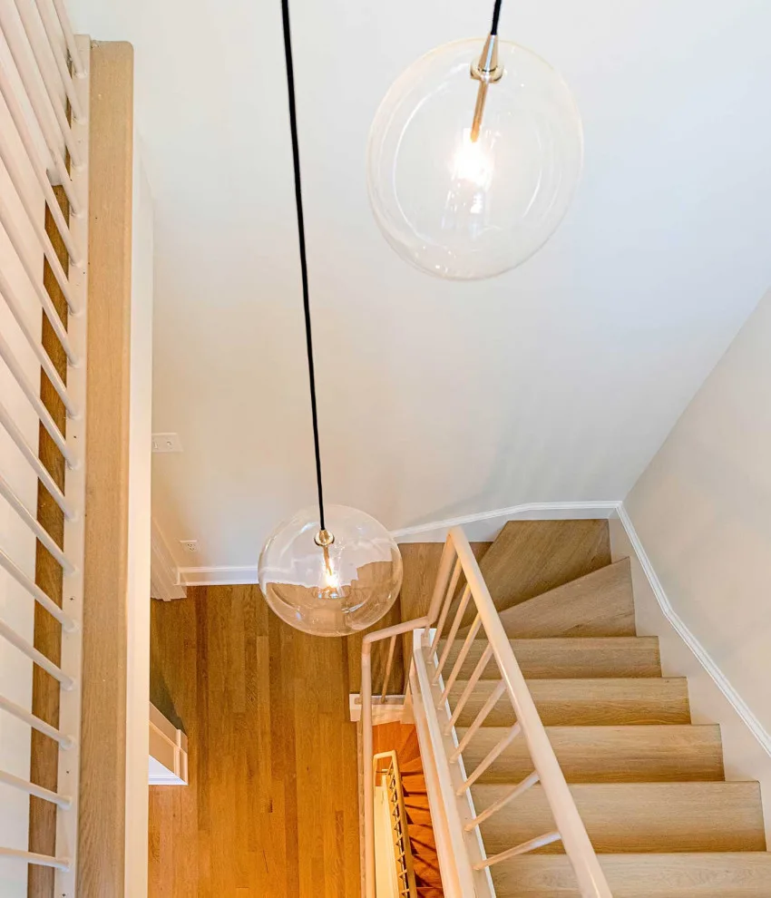 Bay Community by Saltsman Brenzel, Inc. - Photo 3