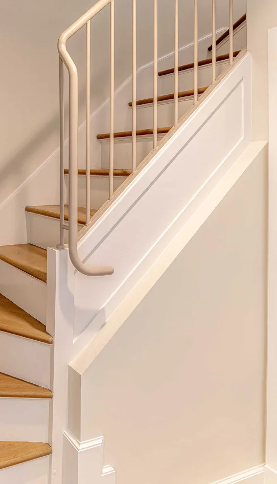 Bay Community by Saltsman Brenzel, Inc. - Photo 8