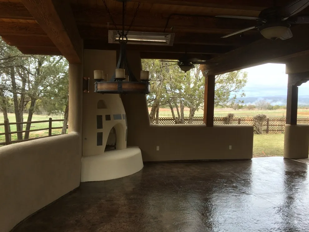 Will Construction, LLC - Photo 14