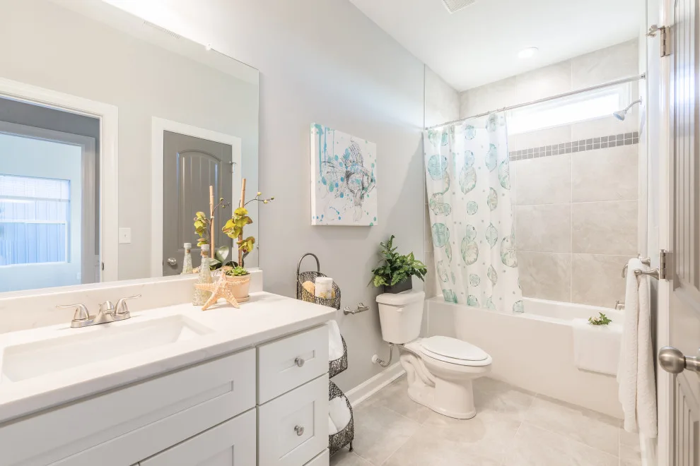 Bayside Sands by EDC Homes - Photo 17