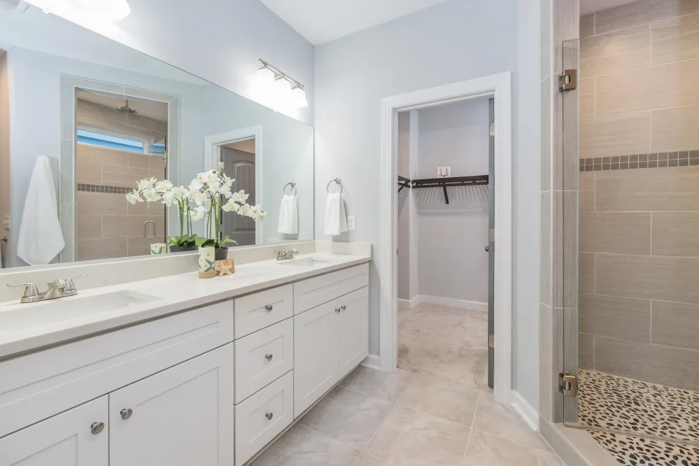 Bayside Sands by EDC Homes - Photo 15