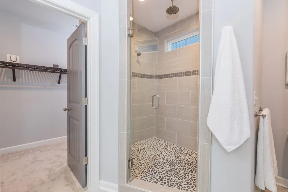 Bayside Sands by EDC Homes - Photo 26