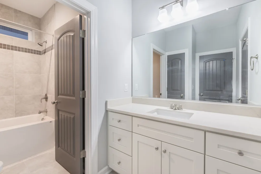 Bayside Sands by EDC Homes - Photo 64