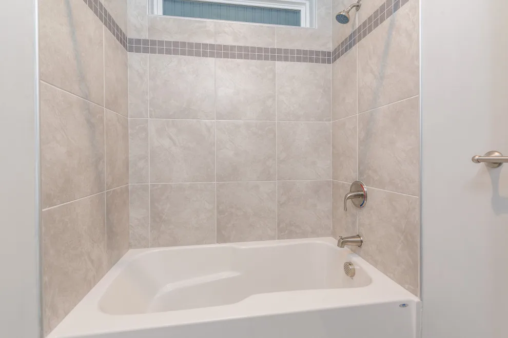 Bayside Sands by EDC Homes - Photo 13
